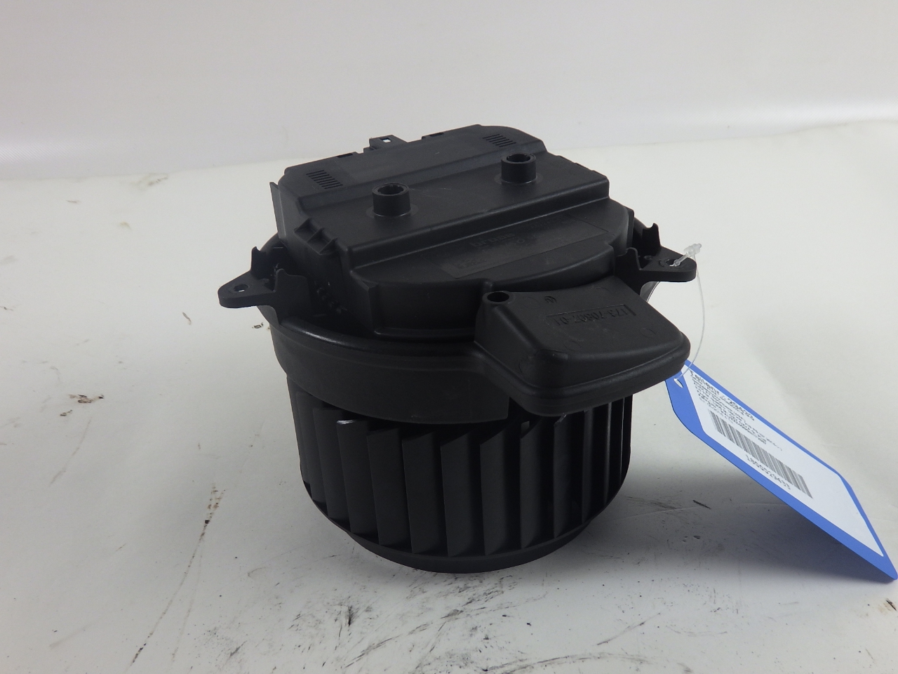 Heizgebläse AUDI A7 Sportback (4G) 3.0 TDI quattro  160 kW  218 PS (07.2014-05.2018) Heizgebläse AUDI A7 Sportback (4G) 3.0 TDI quattro  160 kW  218 PS (07.2014-05.2018)