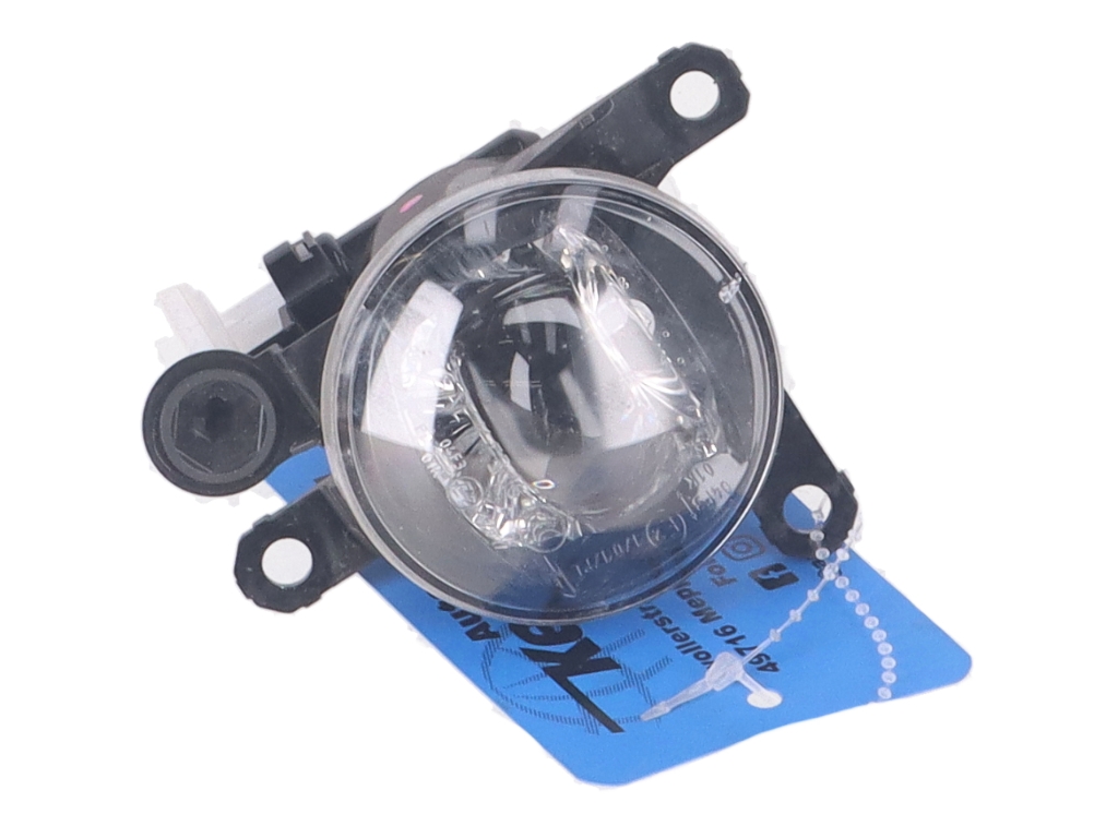 Phares antibrouillard avant droit OPEL Grandland X (A18) 1.5 Turbo D   96 kW  131 PS (04.2018-> )