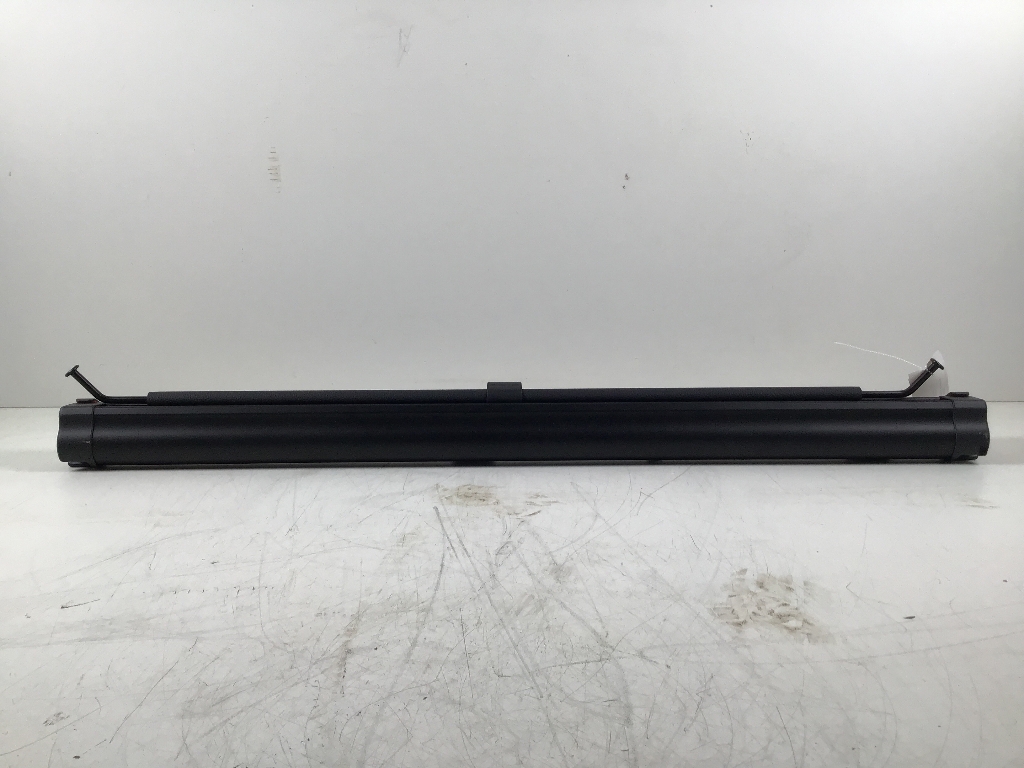 Netztrennwand VW Golf VII Variant (BA, BV) 1.0 TSI  85 kW  115 PS (05.2015-> ) Netztrennwand VW Golf VII Variant (BA, BV) 1.0 TSI  85 kW  115 PS (05.2015-> )