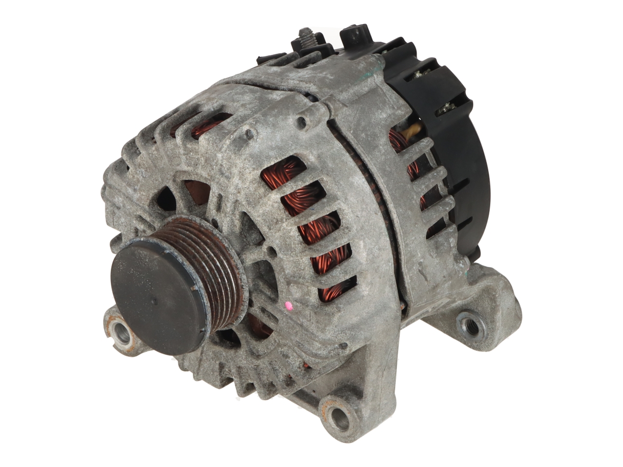 Alternator BMW 3er Touring (F31) 330d xDrive  190 kW  258 PS (07.2012-> )