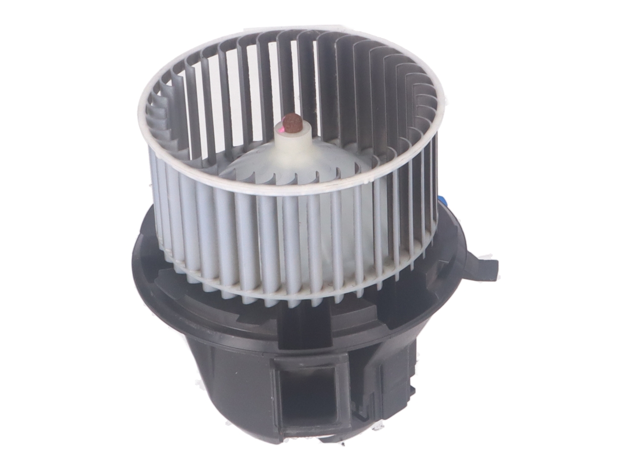 Heizgebläse RENAULT Twingo III (BCM) 1.0 SCe 70  51 kW  69 PS (09.2015-> ) Heizgebläse RENAULT Twingo III (BCM) 1.0 SCe 70  51 kW  69 PS (09.2015-> )