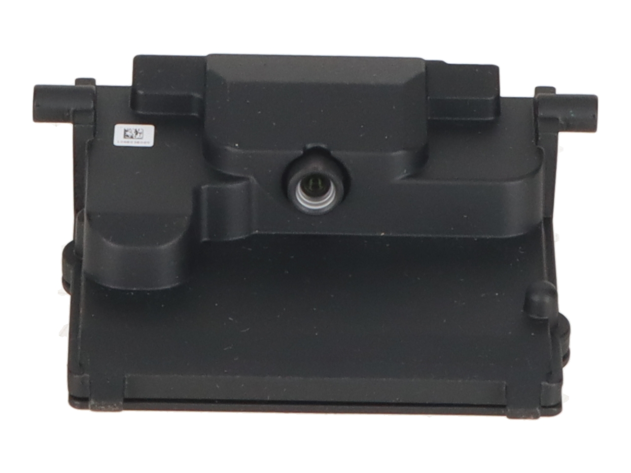 Front camera FORD Transit V363 Pritsche/Fahrgestell (FED, FFD) 2.0 TDCi  125 kW  170 PS (03.2016-> )