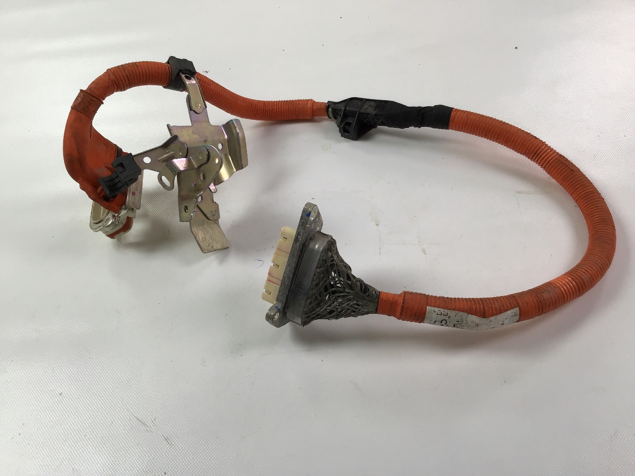 HV-Kabel LEXUS NX 1 300h  114 kW  155 PS (07.2014-> )
