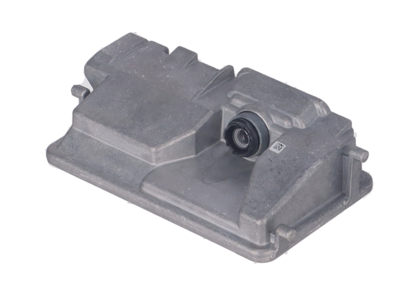 Front camera PORSCHE Panamera 1 (970) 4.8 Turbo S  419 kW  570 PS (07.2013-10.2016) Front camera PORSCHE Panamera 1 (970) 4.8 Turbo S  419 kW  570 PS (07.2013-10.2016)