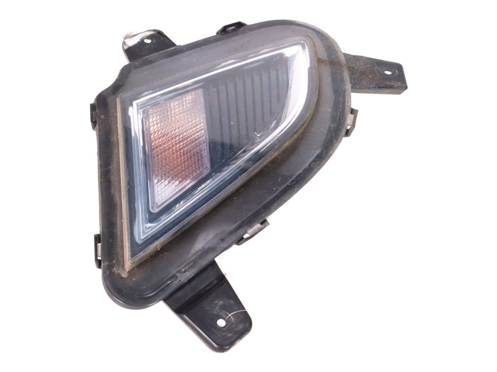 Fog light left OPEL Ampera (D1JOI) EV150  111 kW  151 PS (11.2011-03.2015) Fog light left OPEL Ampera (D1JOI) EV150  111 kW  151 PS (11.2011-03.2015)
