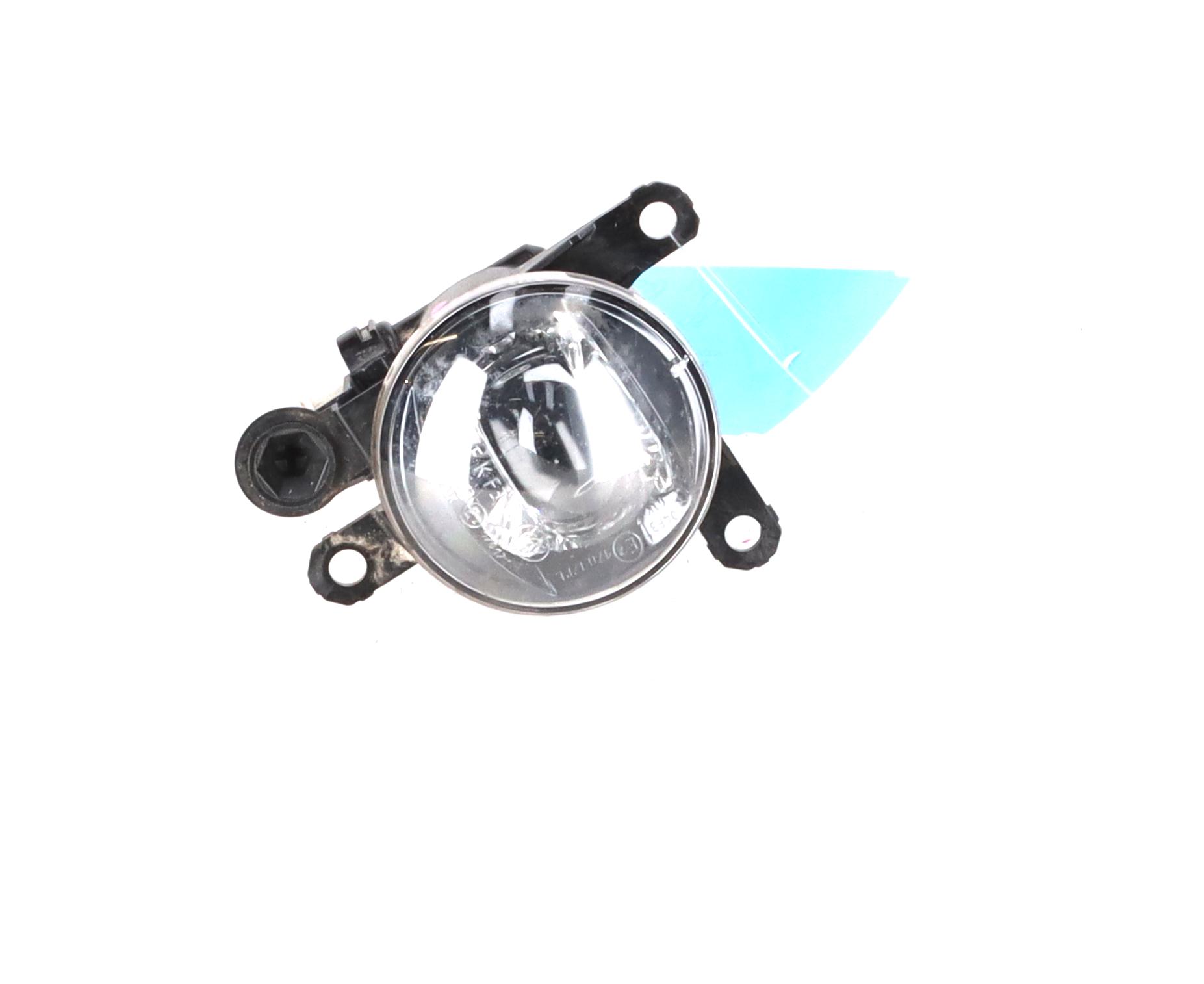 Fog light OPEL Astra L (OV5) 1.2  96 kW  131 PS (10.2021-> )