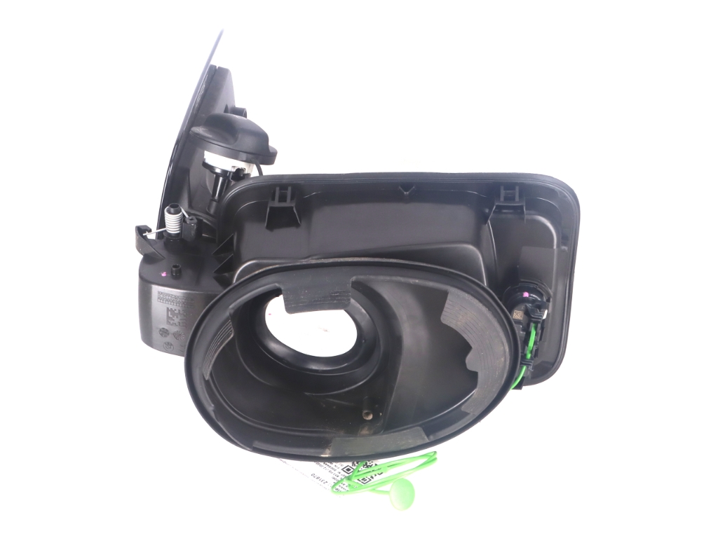 Tankklep BMW XM (G09) Label  550 kW  748 PS (08.2023-> )