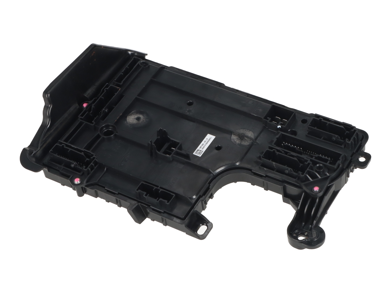 Appareil de commande BDC Body Domain Controller TESLA Model 3 (5YJ3) EV  239 kW  325 PS (12.2019-12.2022)