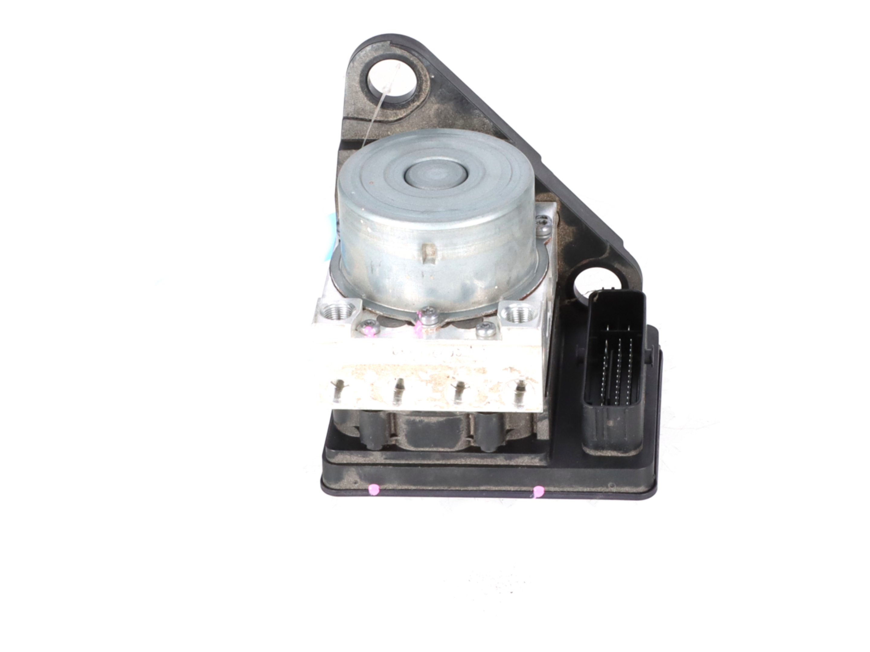 Groupe de freinage ABS VW ID.5 (E39) Pro Performance  150 kW  204 PS (08.2021-> )