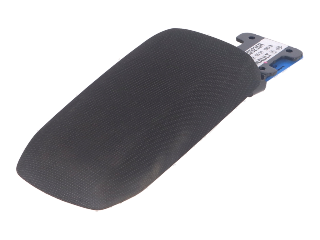 Armsteun DACIA Jogger (RK) 1.0 TCe 110  81 kW  110 PS (03.2022-> ) Armsteun DACIA Jogger (RK) 1.0 TCe 110  81 kW  110 PS (03.2022-> )