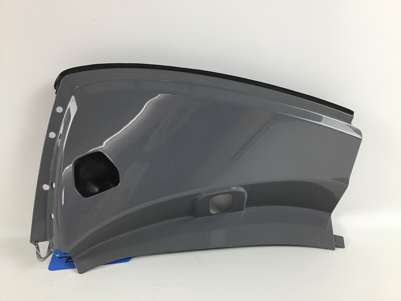 Abdeckung LAMBORGHINI Huracan 5.2 LP 640-4  470 kW  640 PS (03.2017-> ) Abdeckung LAMBORGHINI Huracan 5.2 LP 640-4  470 kW  640 PS (03.2017-> )