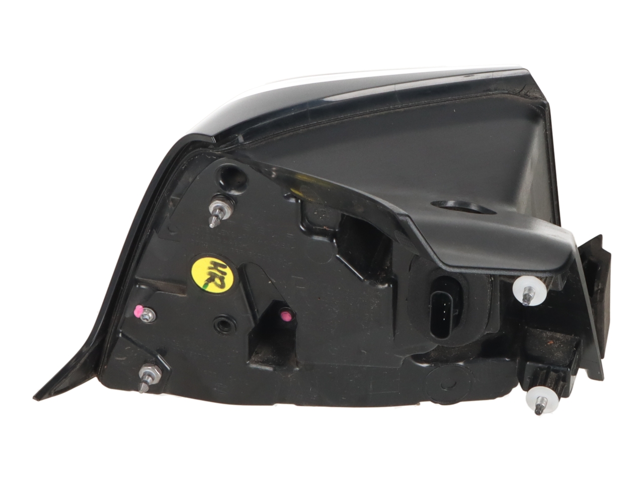 Tail-lamp right outside TESLA Model Y (5YJY) EV Allrad  378 kW  514 PS (09.2021-> )