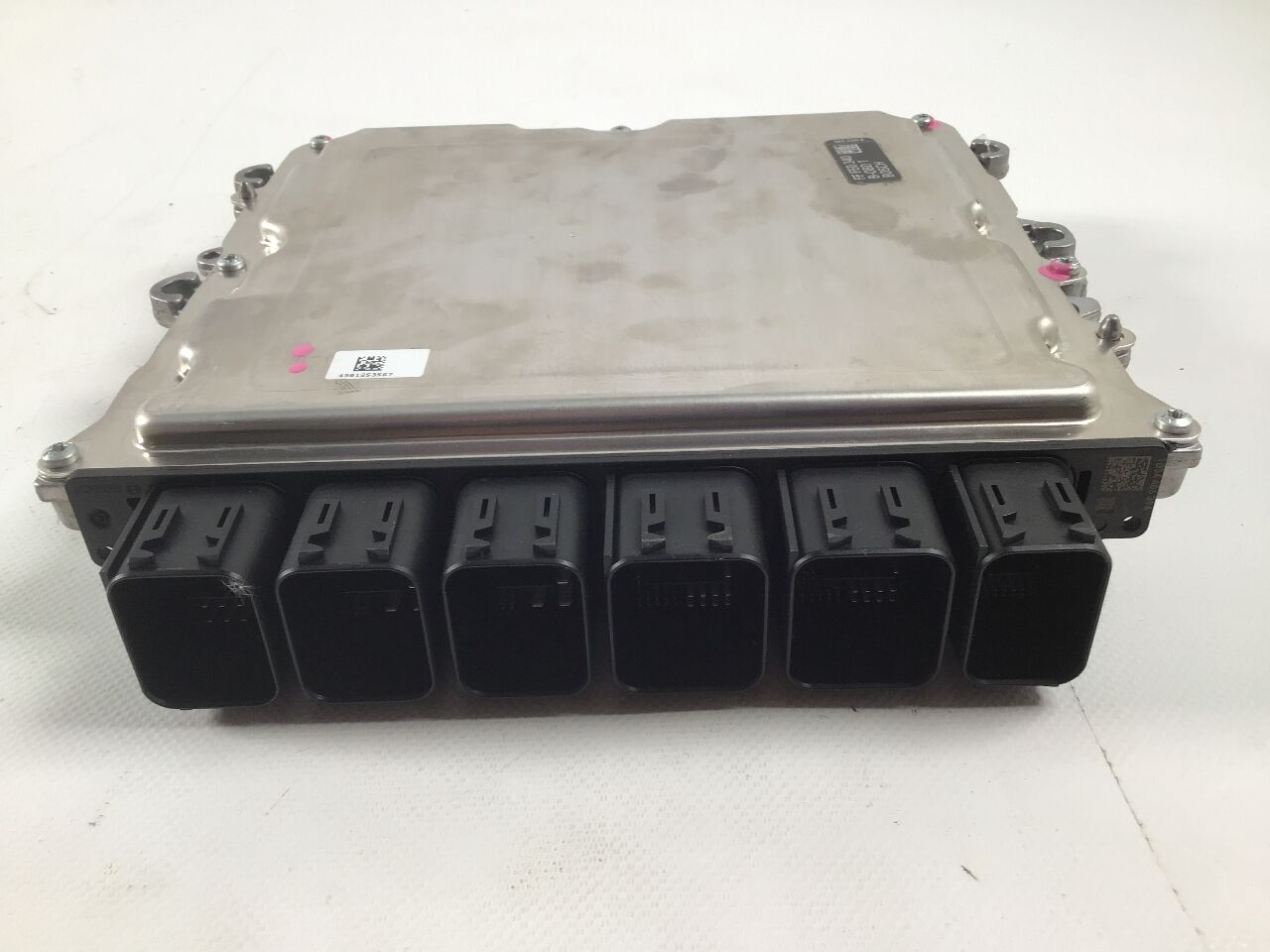 Control unit for engine BMW X7 (G07) xDrive 40i  250 kW  340 PS (03.2019-> )