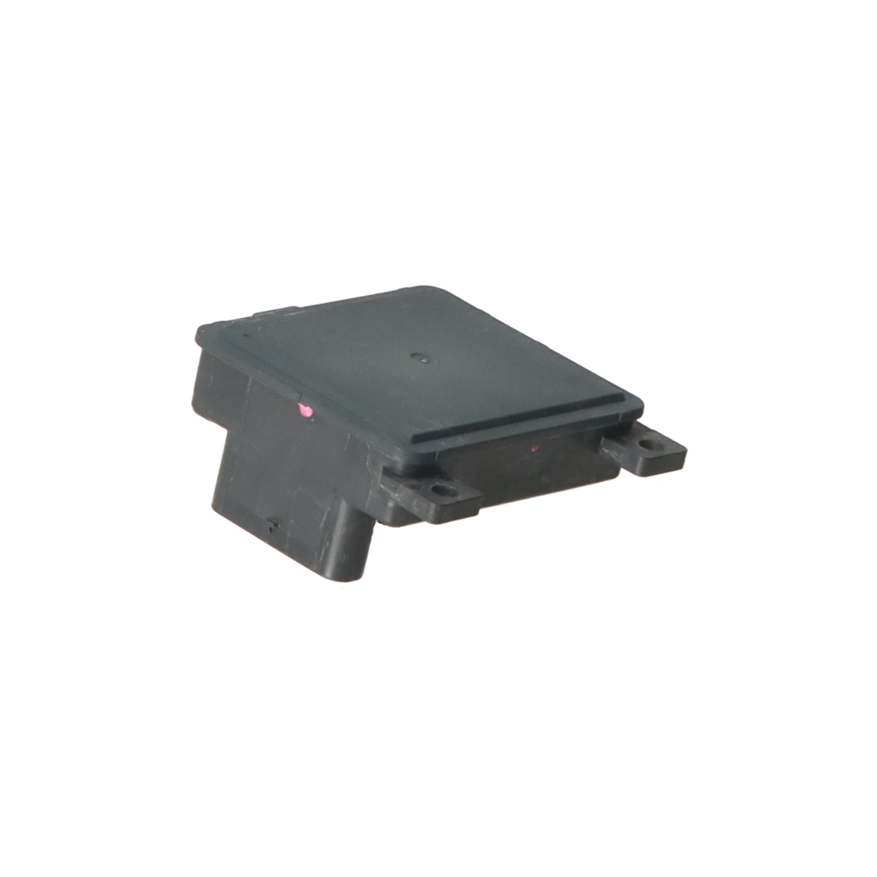 Capteur radar SEAT Leon ST (KL8) 1.5 TGi  96 kW  131 PS (05.2021-> )
