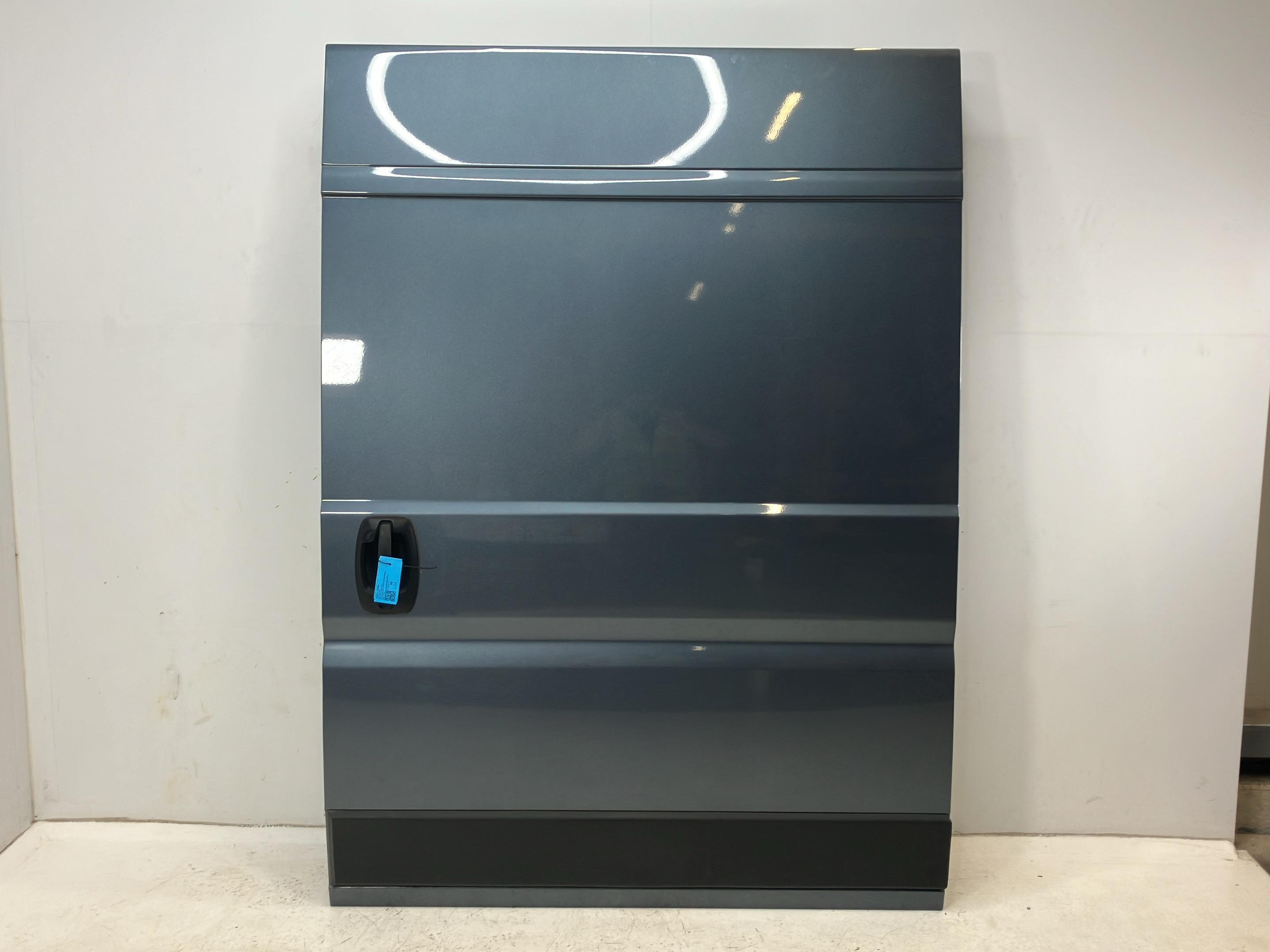 Schiebetür links OPEL Movano C Kasten (U9) E-Ducato Hydrogen  205 kW  279 PS (04.2025-> )