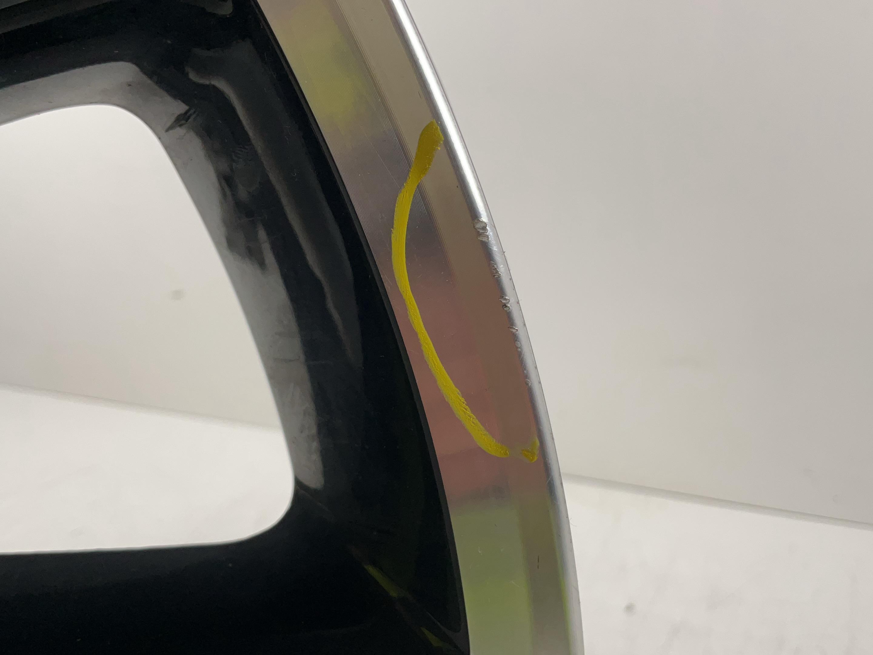 Rim light Alloy OPEL Astra L Sports Tourer (OV5) Astra-e  115 kW  156 PS (03.2023-> )