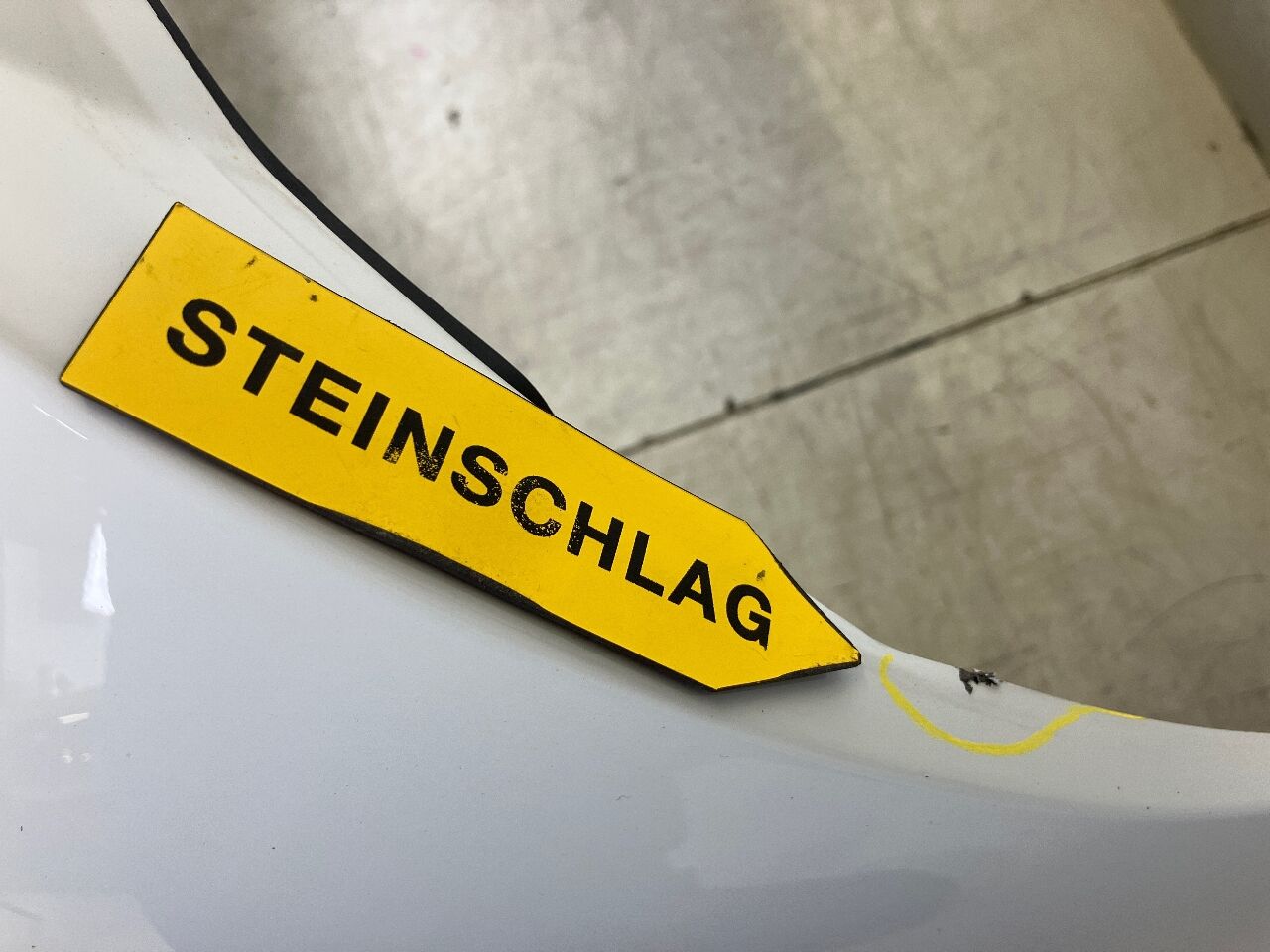 Stoßstange vorne BMW 2er Gran Tourer (F46) 220i  141 kW  192 PS (03.2015-02.2018)