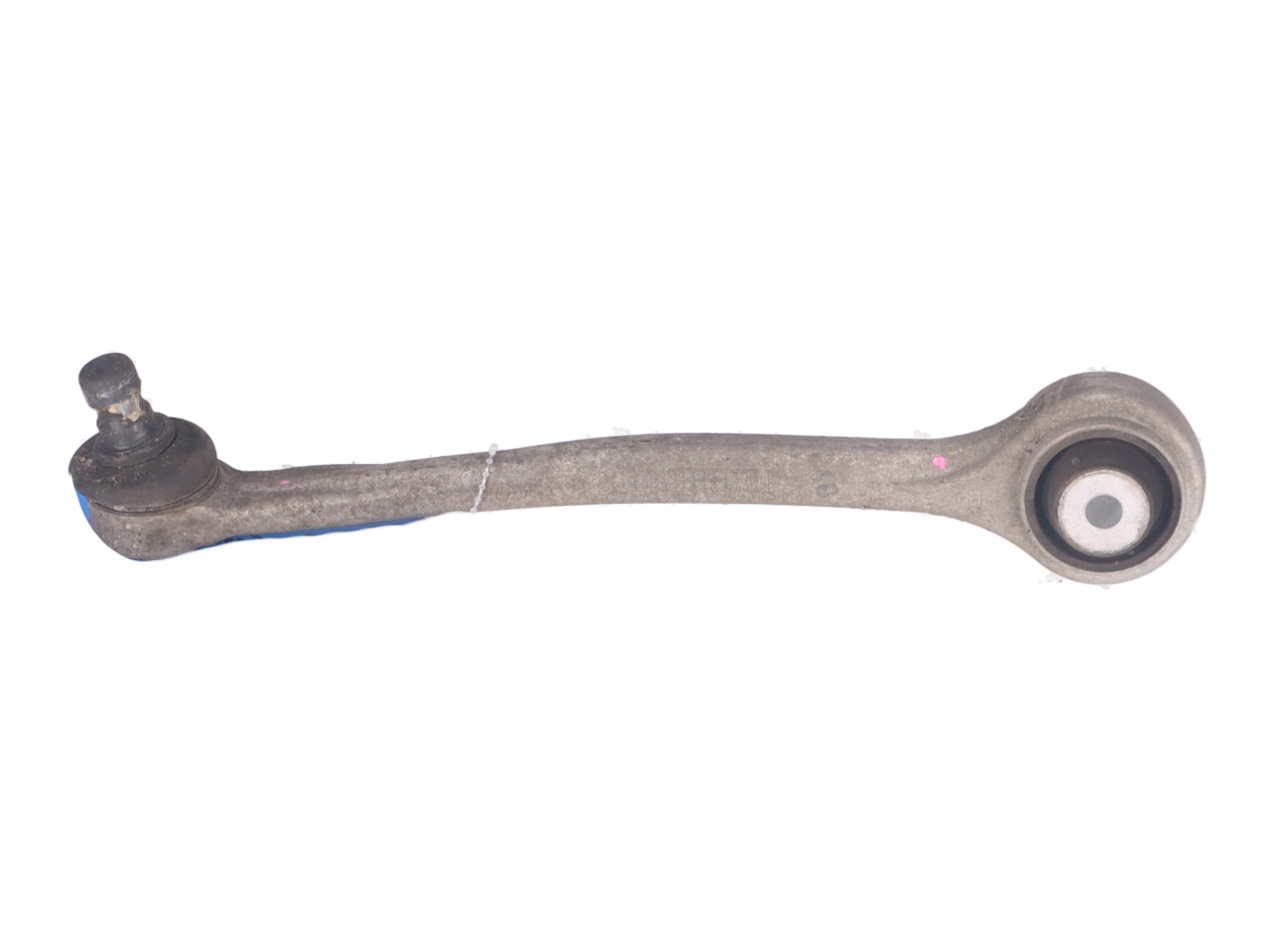 Draagarm rechtsvoor AUDI A5 (F53) 2.0 TFSI  140 kW  190 PS (09.2016-> ) Draagarm rechtsvoor AUDI A5 (F53) 2.0 TFSI  140 kW  190 PS (09.2016-> )