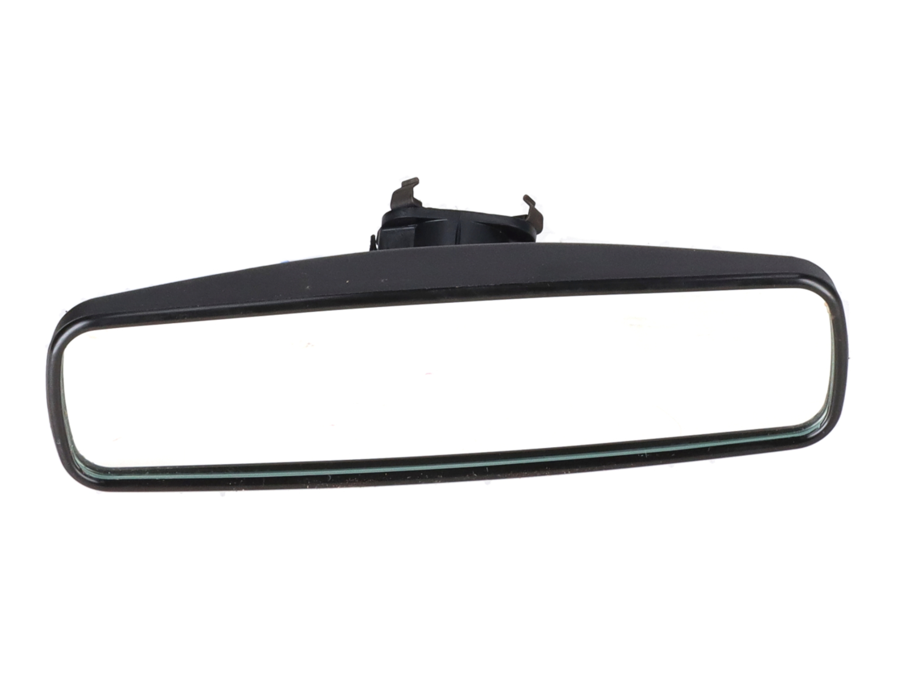 Lusterko wewnętrzne OPEL Corsa F (P2JO) 1.2  55 kW  75 PS (07.2019-> )