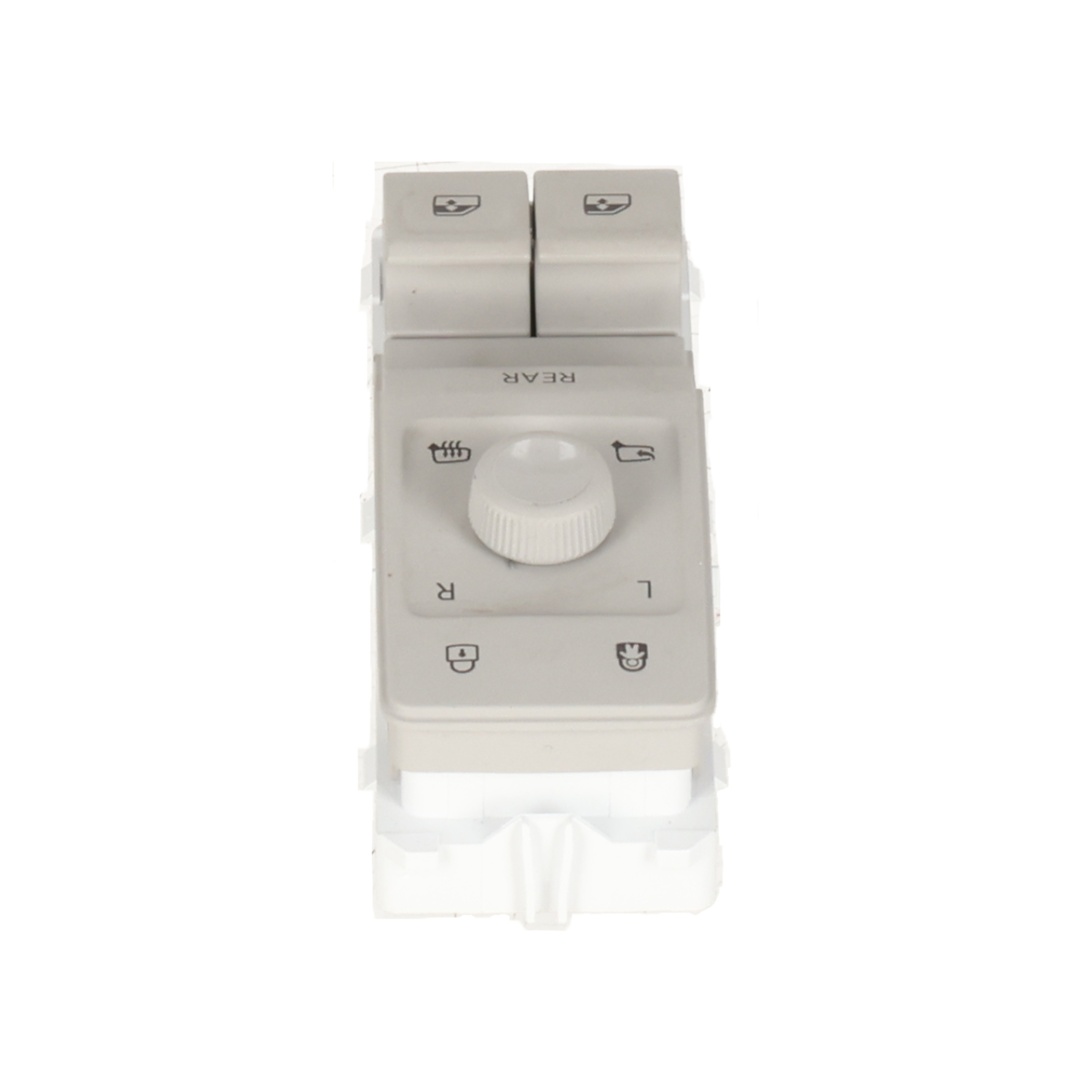 Schalter für Fensterheber links vorne VW ID.7 (ED2) Pro  210 kW  286 PS (06.2023-> )