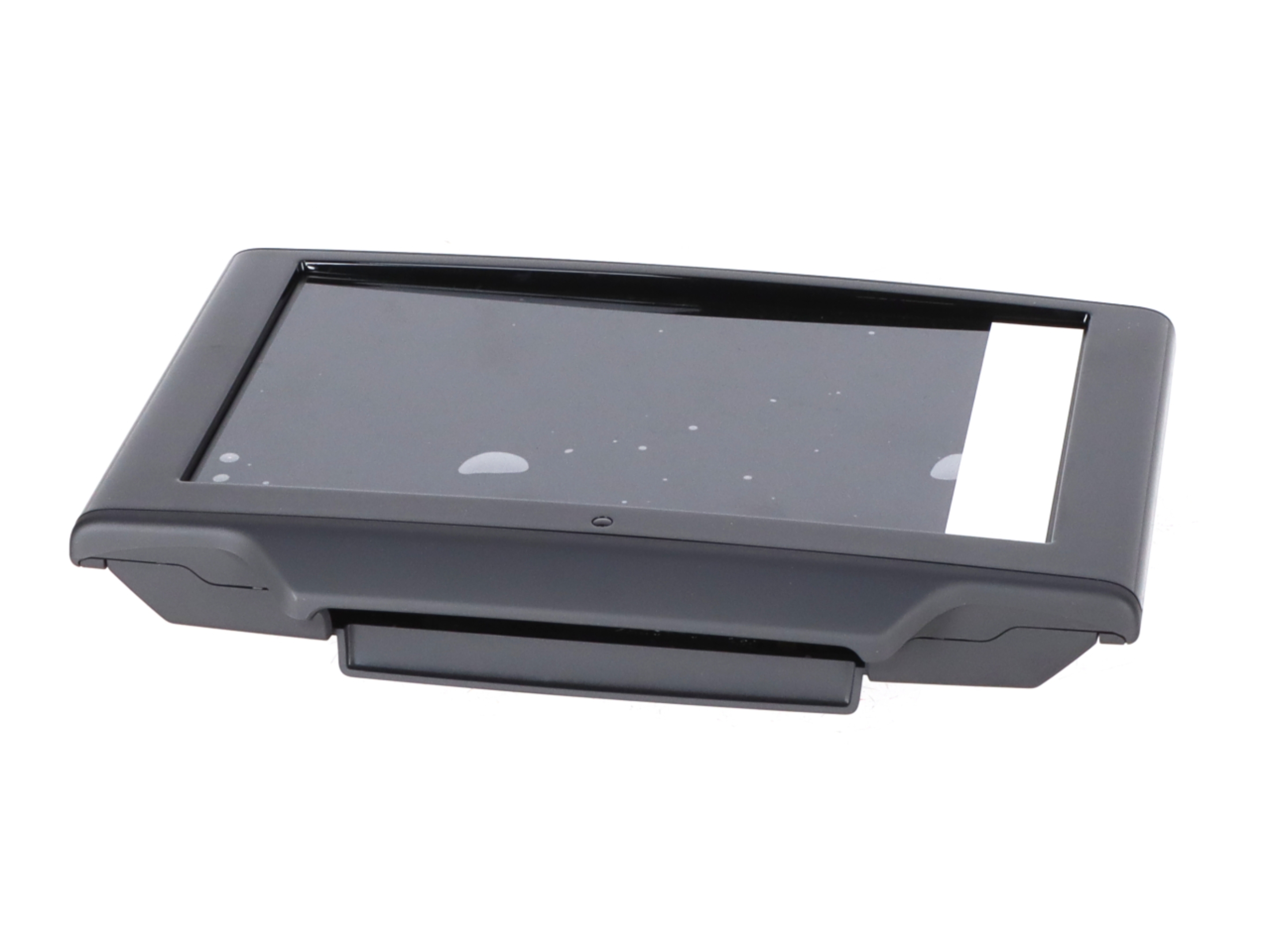 Rear Seat Entertainment (RSE) AUDI A8 (4H) 3.0 TDI quattro  190 kW  258 PS (10.2013-01.2018)