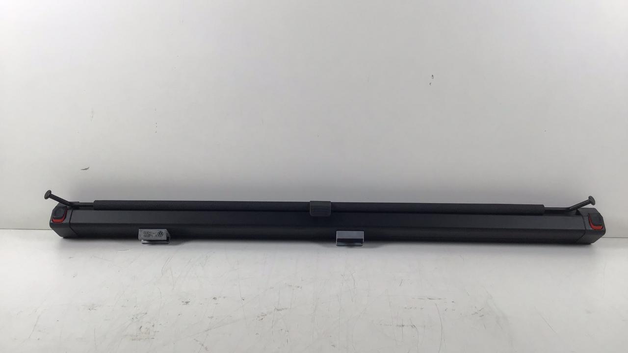 Netztrennwand VW Passat B8 Alltrack (3G) 2.0 TDI 4motion  110 kW  150 PS (05.2015-> ) Netztrennwand VW Passat B8 Alltrack (3G) 2.0 TDI 4motion  110 kW  150 PS (05.2015-> )