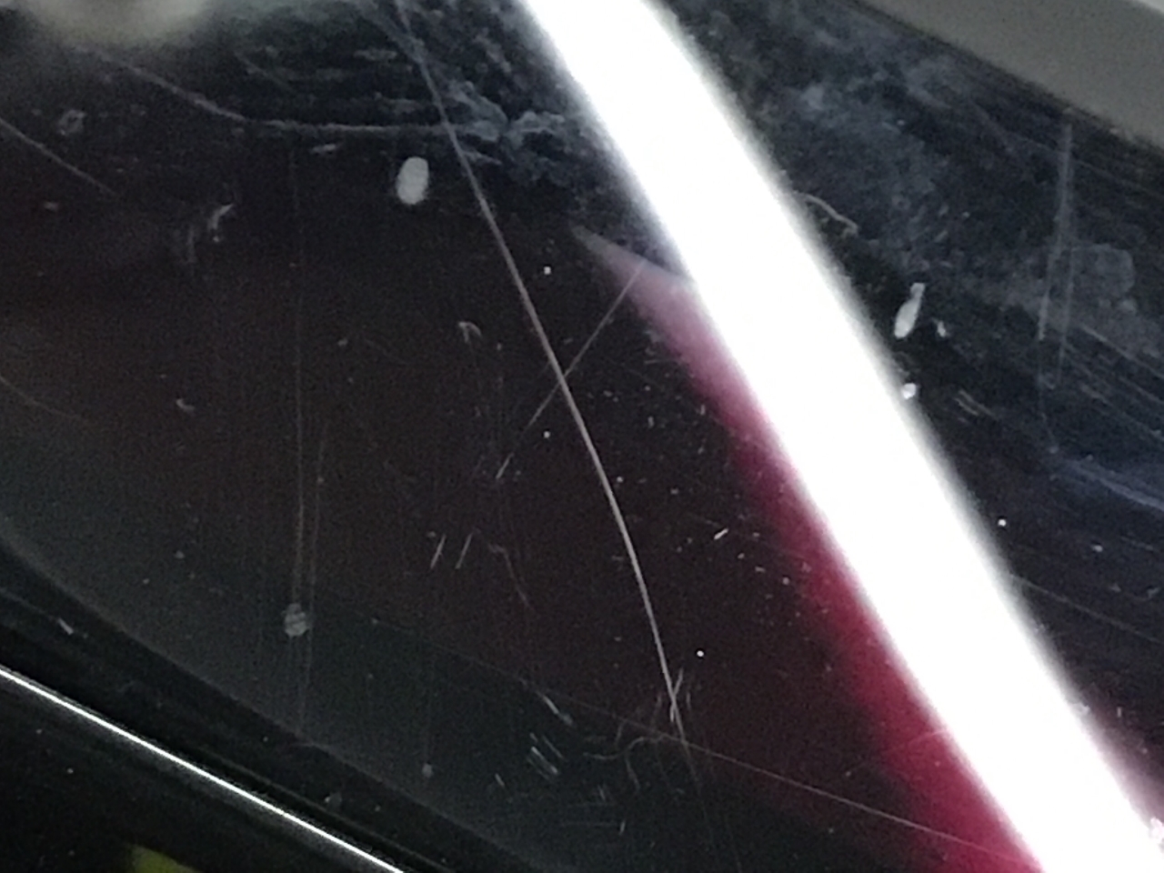 Heizungsbetätigung (Konsole) SUZUKI Vitara (LY) 1.4 T  103 kW  140 PS (09.2015-> ) Heizungsbetätigung (Konsole) SUZUKI Vitara (LY) 1.4 T  103 kW  140 PS (09.2015-> )