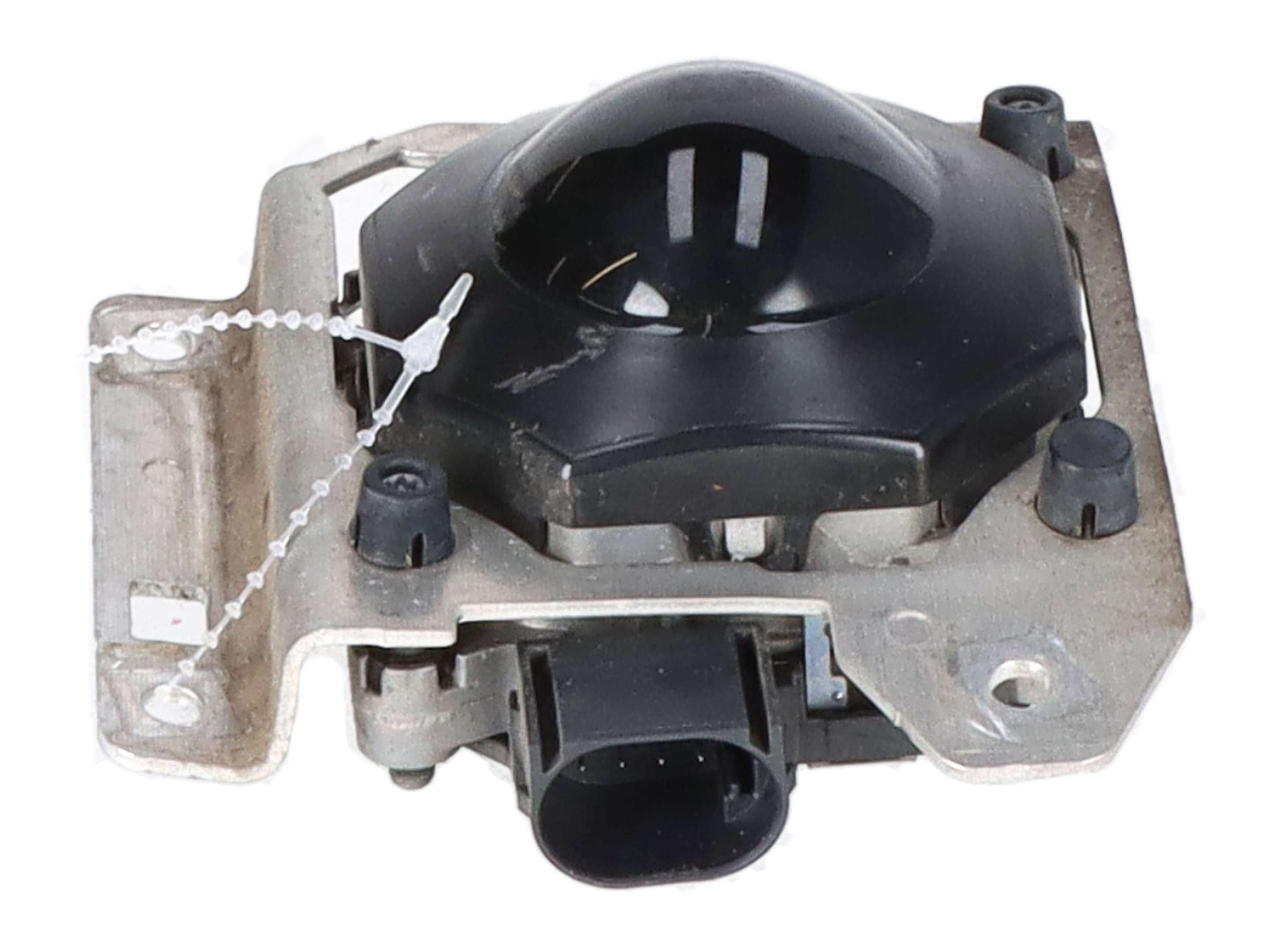 Radar sensor AUDI Q7 (4M) 45 TDI Mild Hybrid quattro  170 kW  231 PS (07.2018-> )