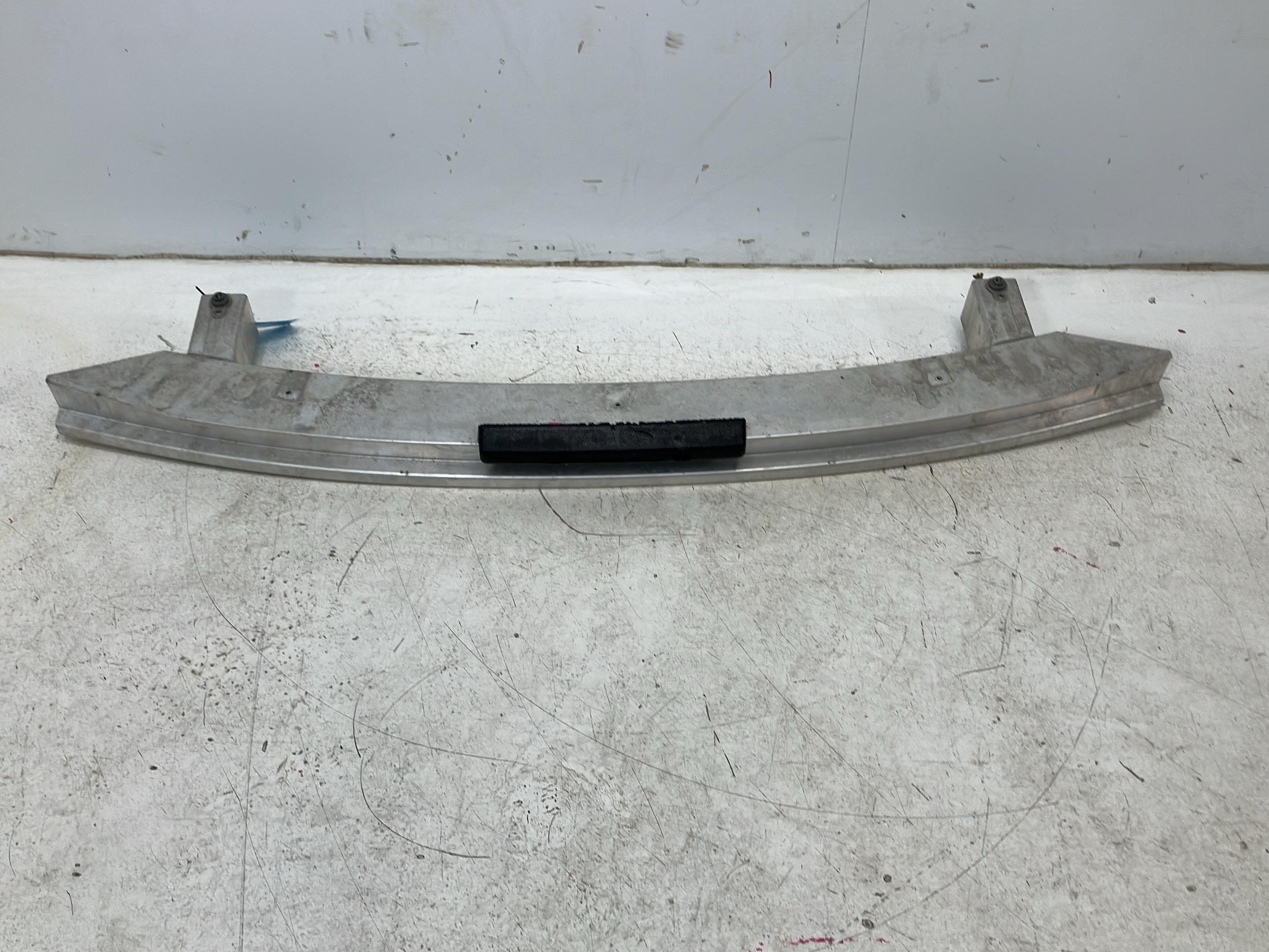 Wspornik zderzaka tył AUDI R8 Spyder (4S) 5.2 FSI quattro  397 kW  540 PS (05.2016-> )