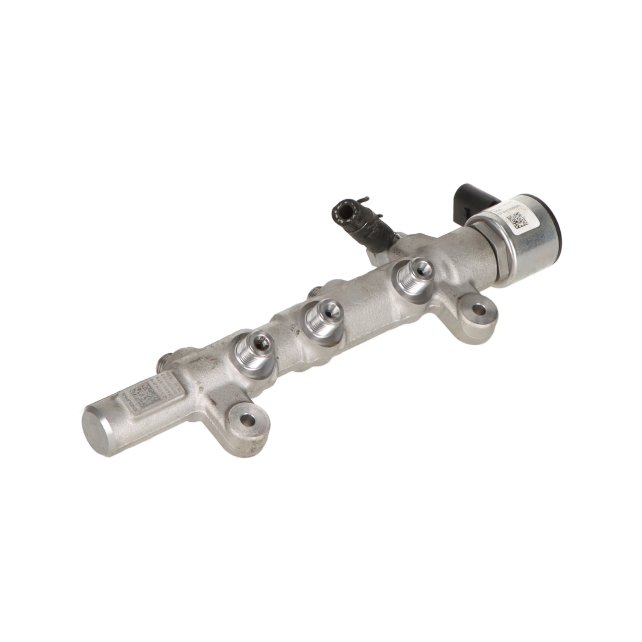 Conducta de injecție VW Q5 Sportback (FY) SQ5 TDI  251 kW  341 PS (01.2021-> )