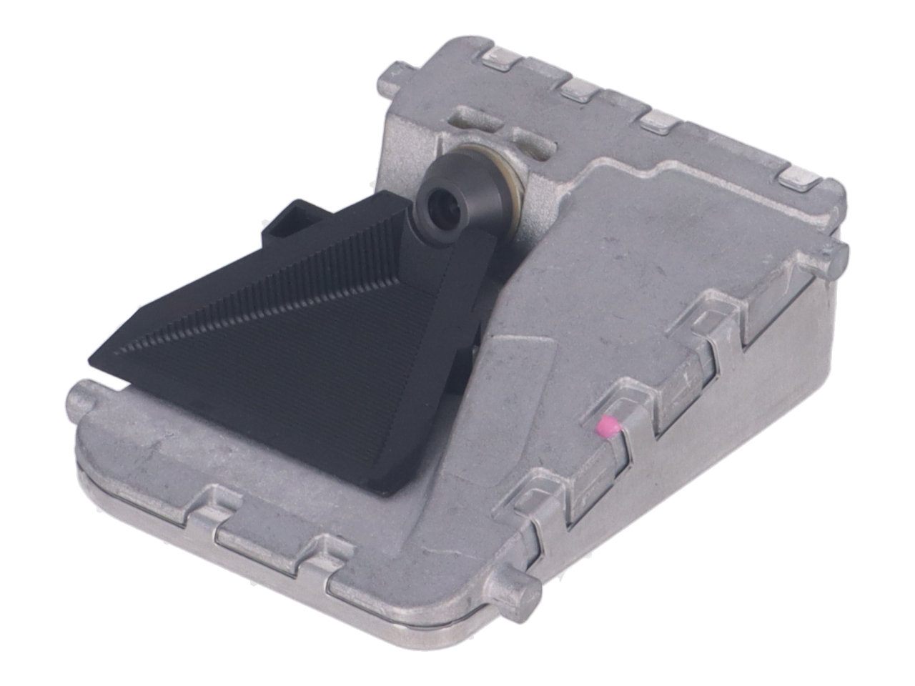 Frontkamera MERCEDES-BENZ B-Klasse Sports Tourer (W246, W242) B 200  115 kW  156 PS (11.2011-> ) Frontkamera MERCEDES-BENZ B-Klasse Sports Tourer (W246, W242) B 200  115 kW  156 PS (11.2011-> )