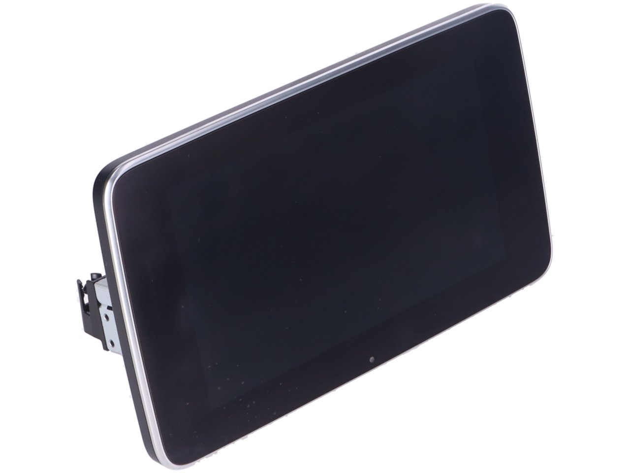 Display MERCEDES-BENZ C-Klasse (W205) C 220 BLUETEC  125 kW  170 PS (02.2014-05.2018) Display MERCEDES-BENZ C-Klasse (W205) C 220 BLUETEC  125 kW  170 PS (02.2014-05.2018)