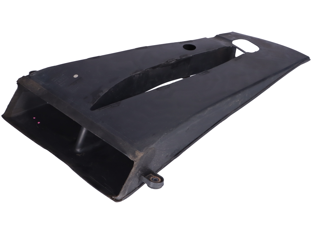 Tube d'aspiration pour alimentation en air AUDI R8 (42) 4.2 FSI quattro  309 kW  420 PS (04.2007-09.2010) Tube d'aspiration pour alimentation en air AUDI R8 (42) 4.2 FSI quattro  309 kW  420 PS (04.2007-09.2010)