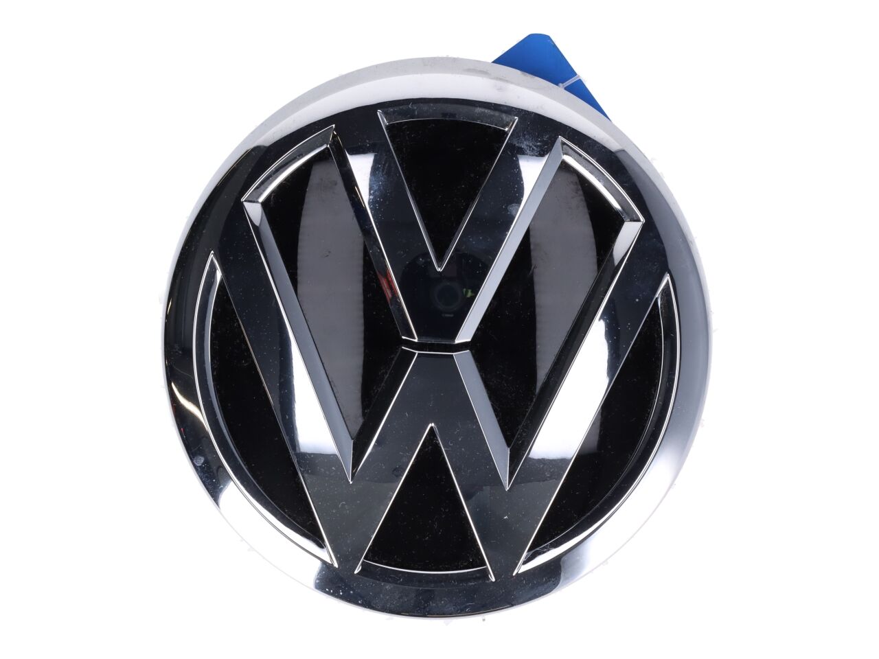 Emblem VW Passat B8 (3G) 1.4 TSI  110 kW  150 PS (11.2014-> )