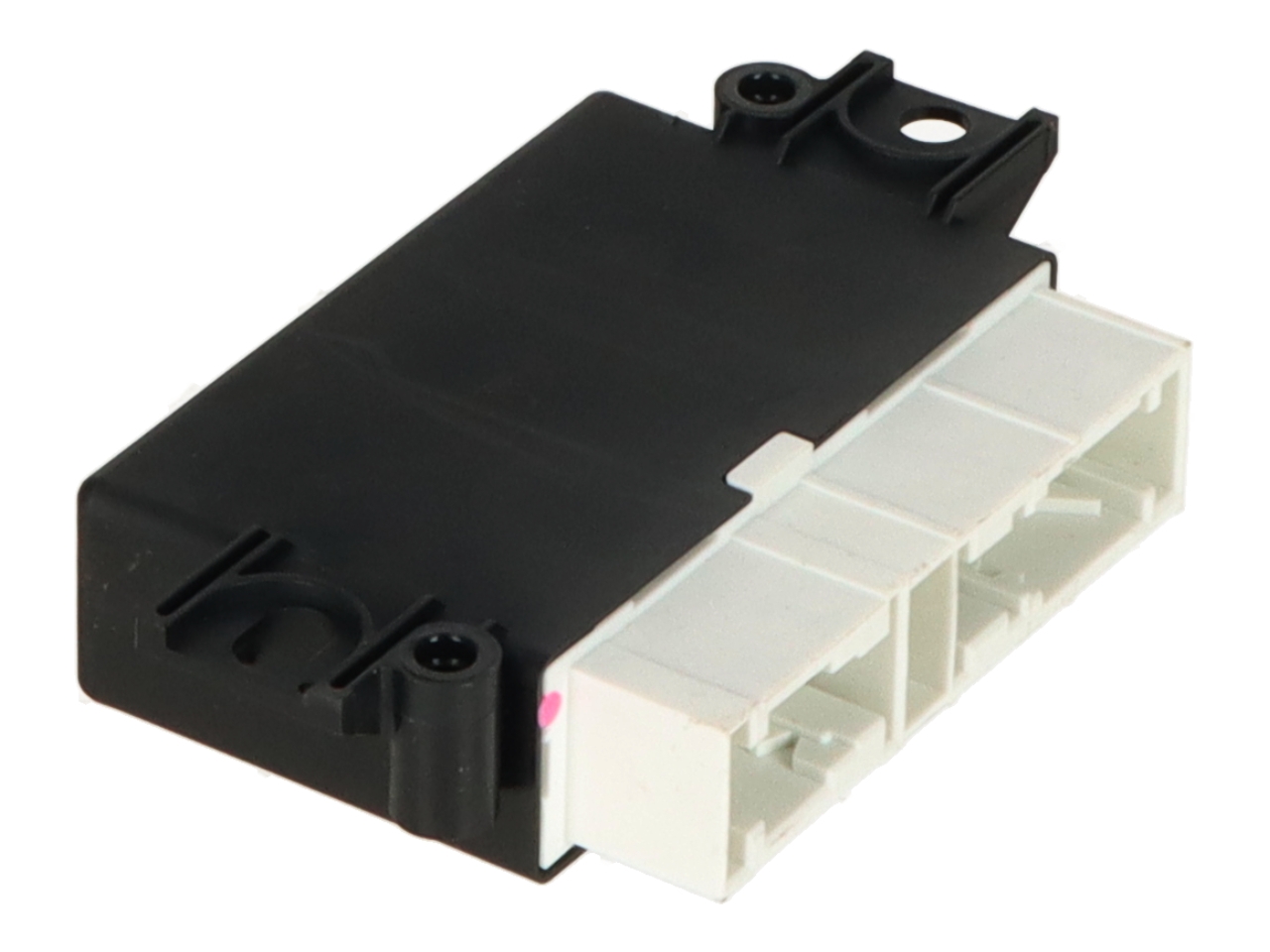 Jednostka sterująca układu wspomagania parkowania AUDI A3 Sportback (8V) 2.0 TDI  110 kW  150 PS (09.2012-> )