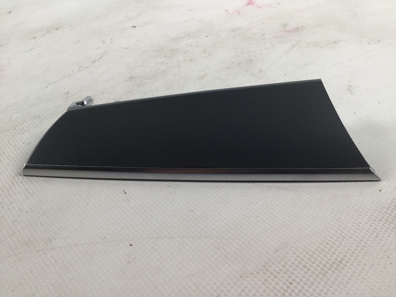 Cover AUDI A8 (4N) 60 TFSI e quattro  250 kW  340 PS (10.2019-> )