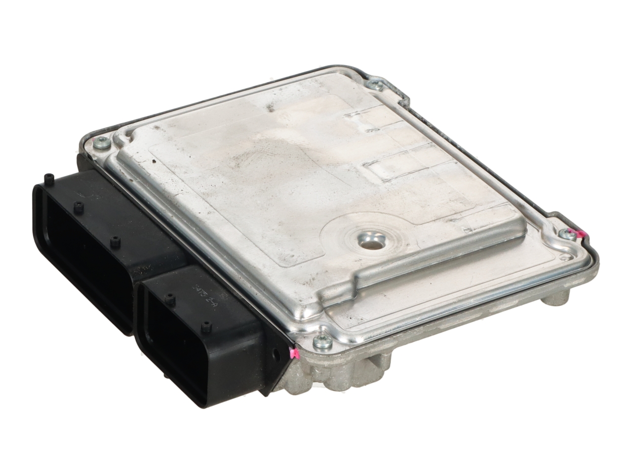 Steuergerät Motor AUDI A3 (8P) 2.0 TDI  103 kW  140 PS (05.2003-08.2012) Steuergerät Motor AUDI A3 (8P) 2.0 TDI  103 kW  140 PS (05.2003-08.2012)