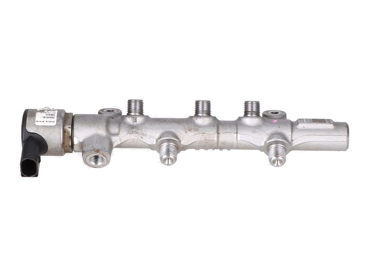 Conducta de injecție VW Q5 Sportback (FY) SQ5 TDI  251 kW  341 PS (01.2021-> )