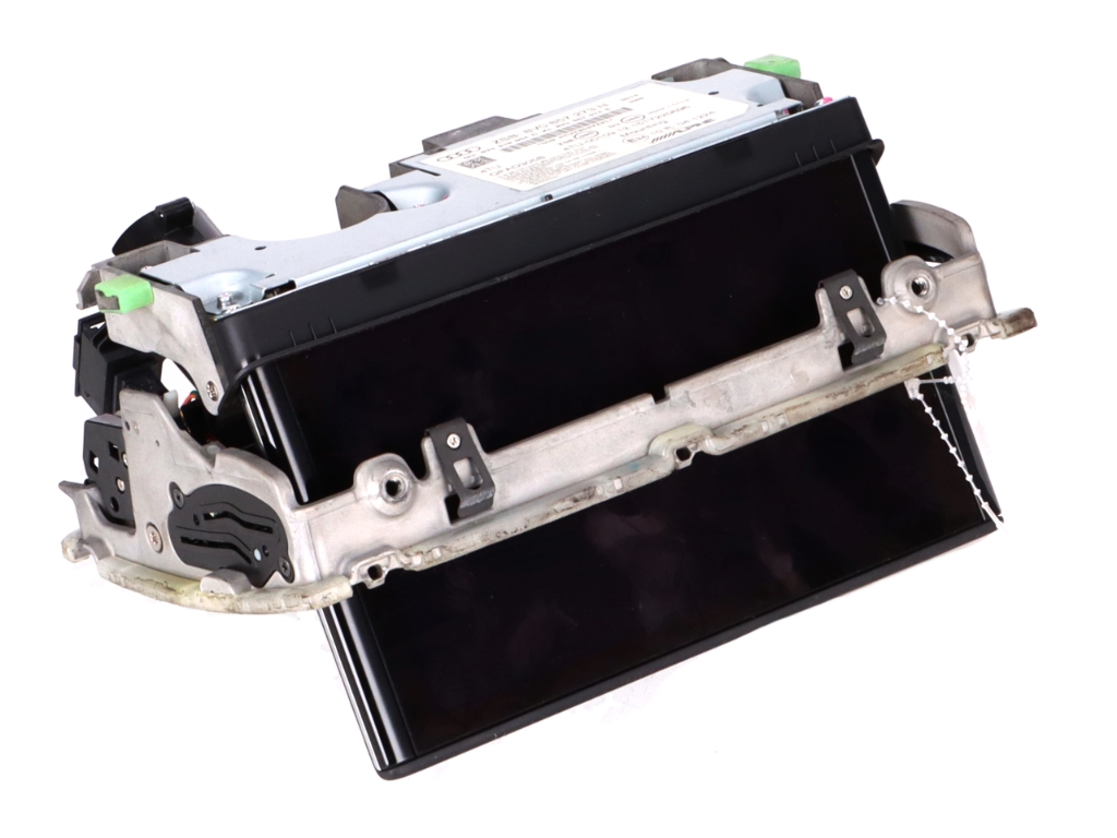 Écran AUDI A3 Sportback (8V) RS3 quattro  270 kW  367 PS (03.2015-> ) Écran AUDI A3 Sportback (8V) RS3 quattro  270 kW  367 PS (03.2015-> )