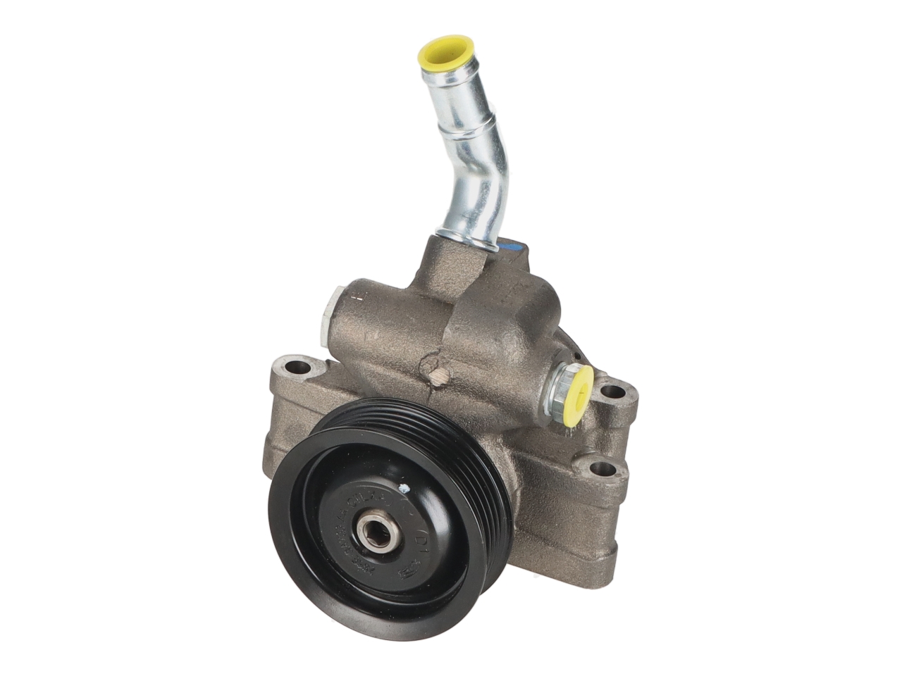 Pompe de direction assistée FORD Fiesta VI (CB1, CCN) 1.4  71 kW  97 PS (06.2008-> )
