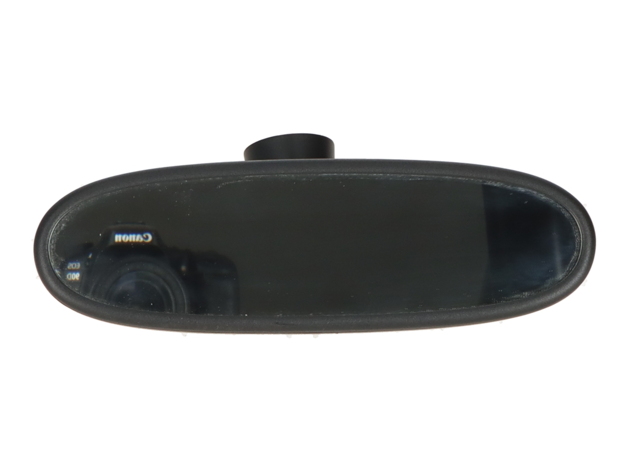 Rétroviseur intérieur AUDI A1 (8X) 1.6 TDI  85 kW  116 PS (11.2014-10.2018) Rétroviseur intérieur AUDI A1 (8X) 1.6 TDI  85 kW  116 PS (11.2014-10.2018)