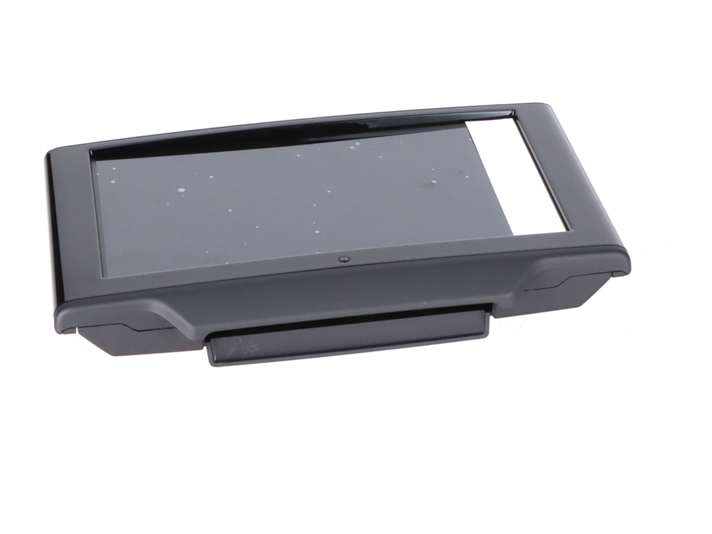 Rear Seat Entertainment (RSE) AUDI A8 (4H) 3.0 TDI quattro  190 kW  258 PS (10.2013-01.2018)