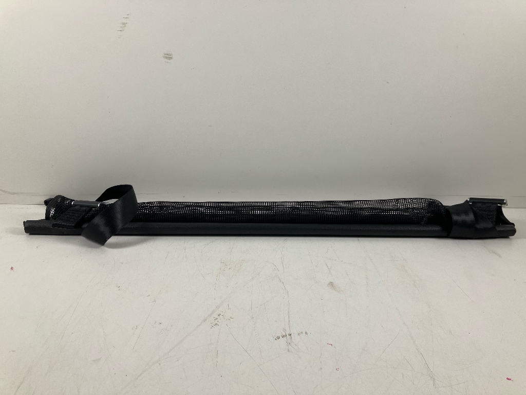 Netztrennwand OPEL Astra K Sports Tourer (B16) 1.2 Turbo  96 kW  131 PS (08.2019-> ) Netztrennwand OPEL Astra K Sports Tourer (B16) 1.2 Turbo  96 kW  131 PS (08.2019-> )