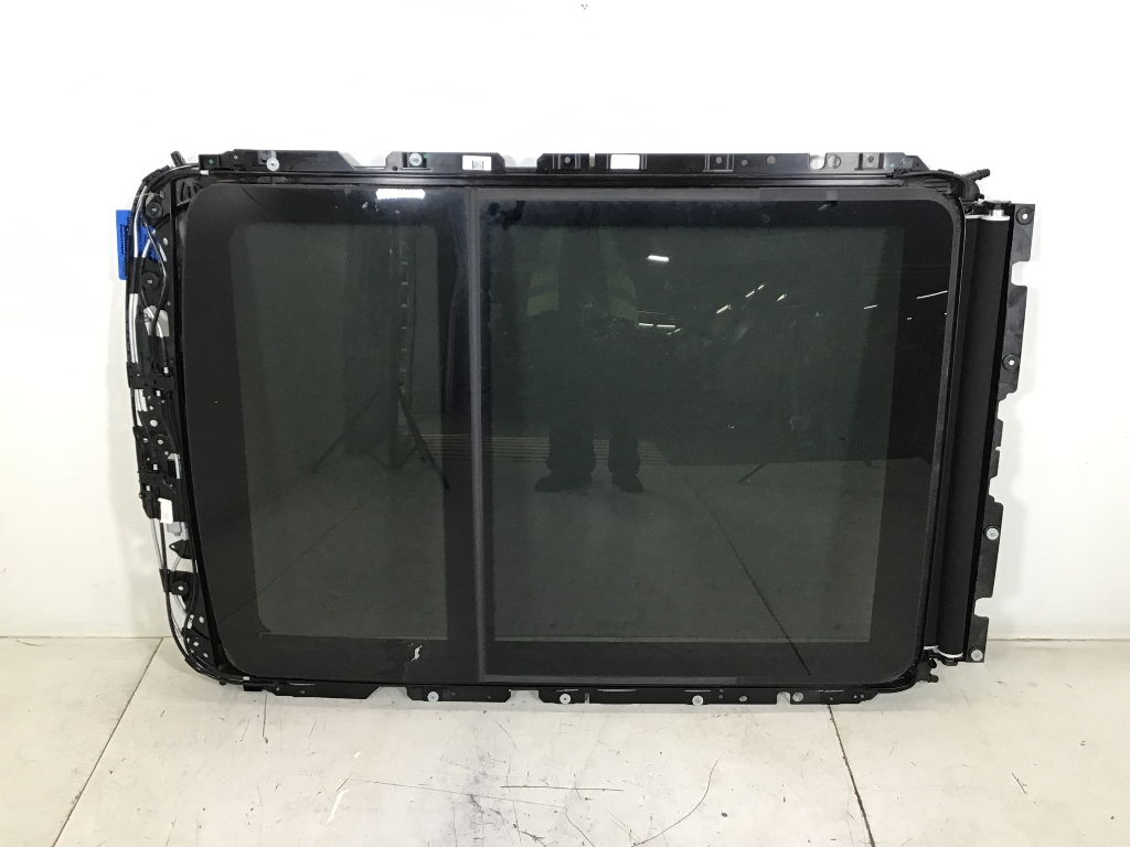 Panoramadach BMW X5 (G05, F95) xDrive40d Mild-Hybrid  259 kW  352 PS (06.2023-> ) Panoramadach BMW X5 (G05, F95) xDrive40d Mild-Hybrid  259 kW  352 PS (06.2023-> )