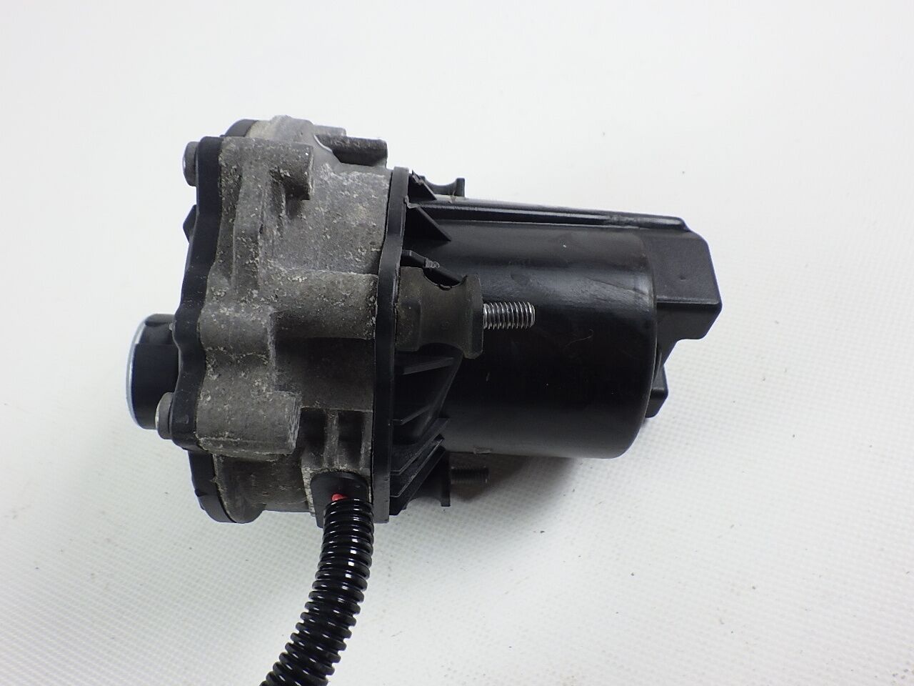 Secondary air pump AUDI A6 Avant (4G, C7) RS6 quattro  445 kW  605 PS (11.2015-09.2018)