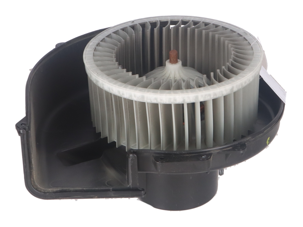 Heizgebläse AUDI A1 Sportback (8XA) 1.4 TFSI  92 kW  125 PS (11.2014-10.2018) Heizgebläse AUDI A1 Sportback (8XA) 1.4 TFSI  92 kW  125 PS (11.2014-10.2018)