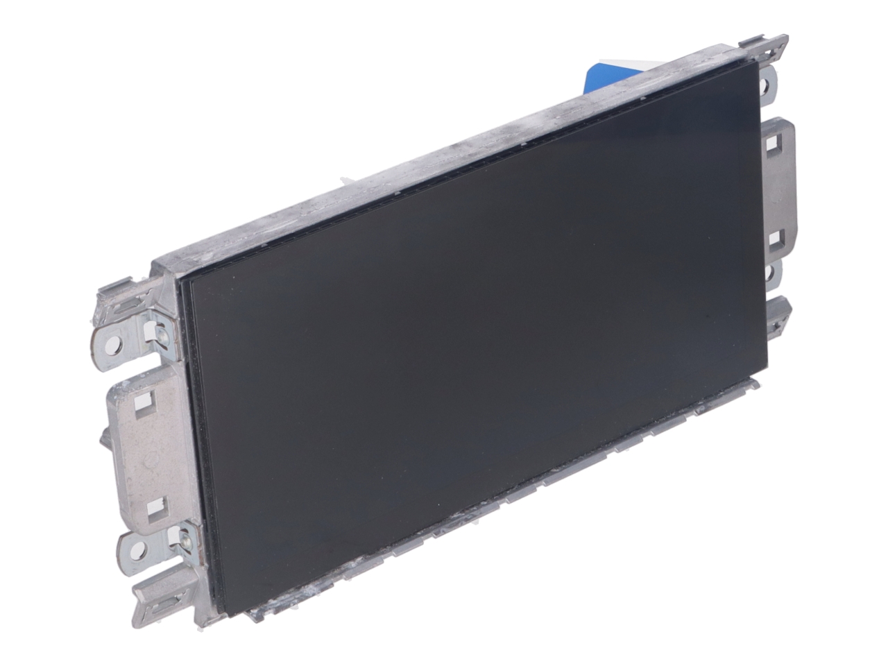 Display AUDI A3 Sportback (8Y) 35 TFSI  110 kW  150 PS (11.2019-> ) Display AUDI A3 Sportback (8Y) 35 TFSI  110 kW  150 PS (11.2019-> )