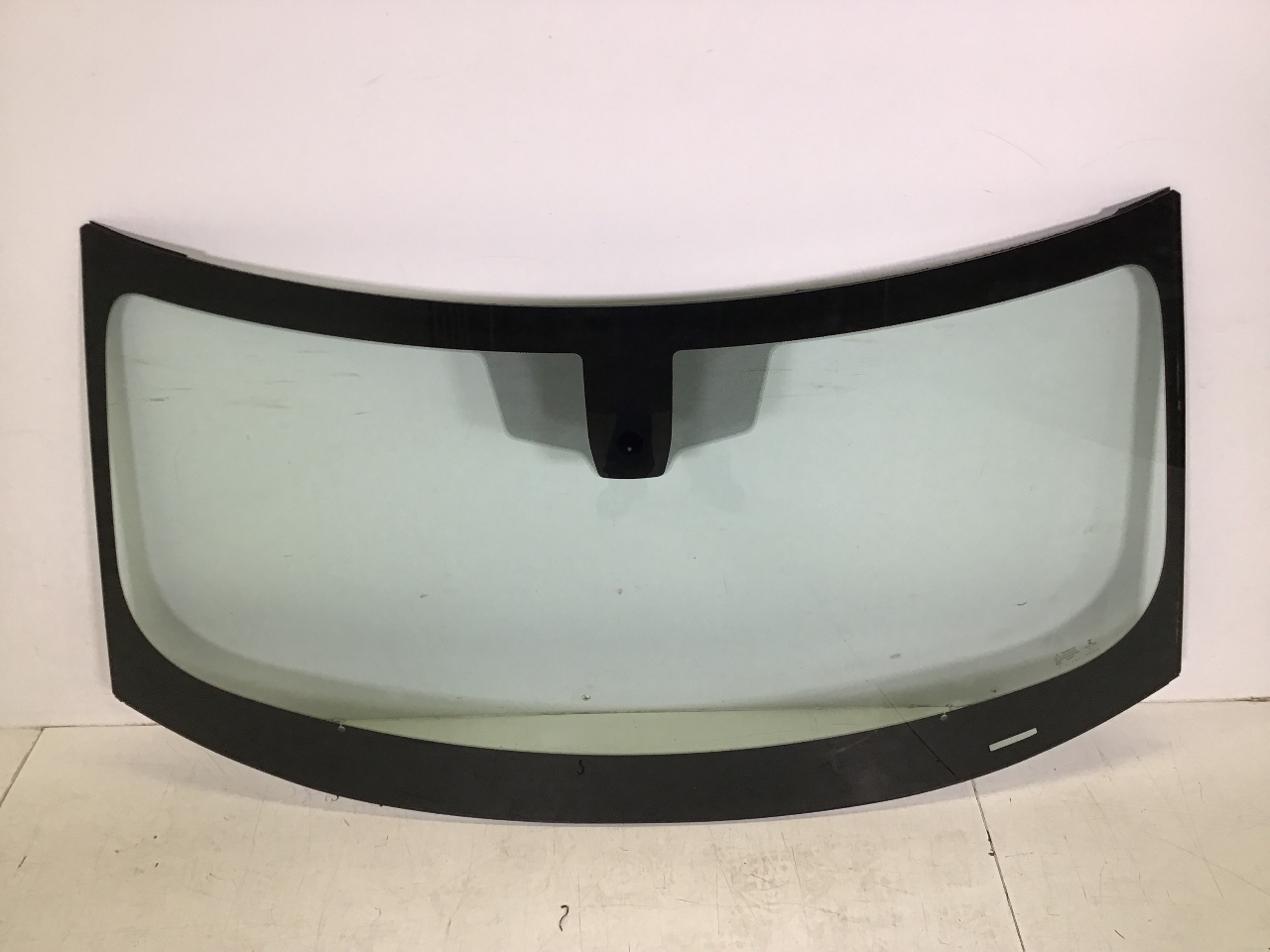 Pare-brise TOYOTA Supra (DB) 3.0 GR  250 kW  340 PS (03.2019-> ) Pare-brise TOYOTA Supra (DB) 3.0 GR  250 kW  340 PS (03.2019-> )