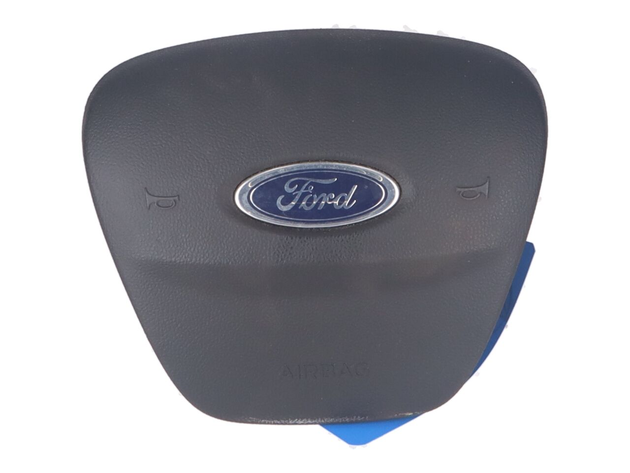 Airbag Fahrer FORD Focus IV (HN) 1.5 EcoBoost  134 kW  182 PS (09.2018-> )