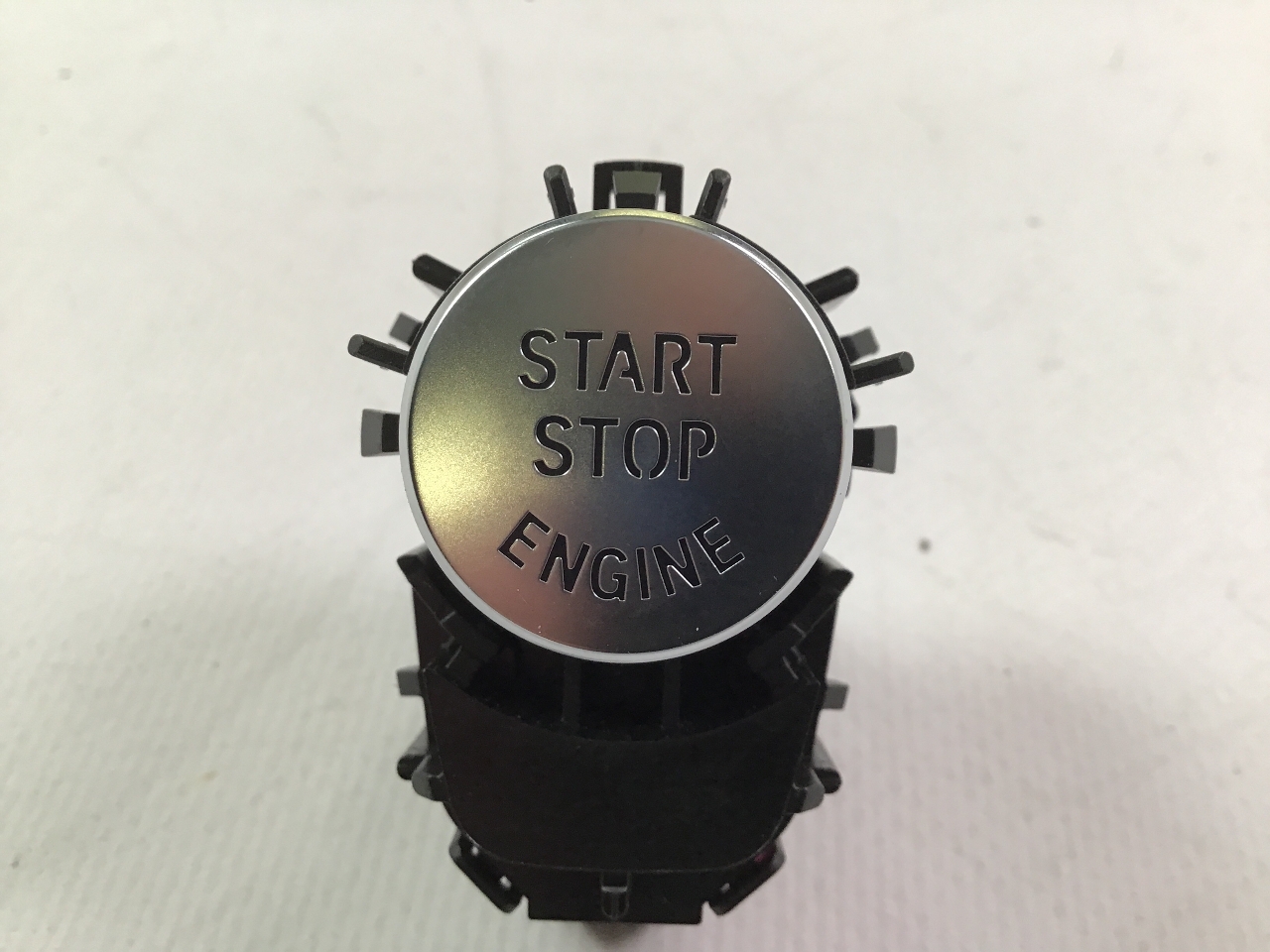 Ignition switch TOYOTA Supra (DB) 2.0  190 kW  258 PS (06.2019-> )